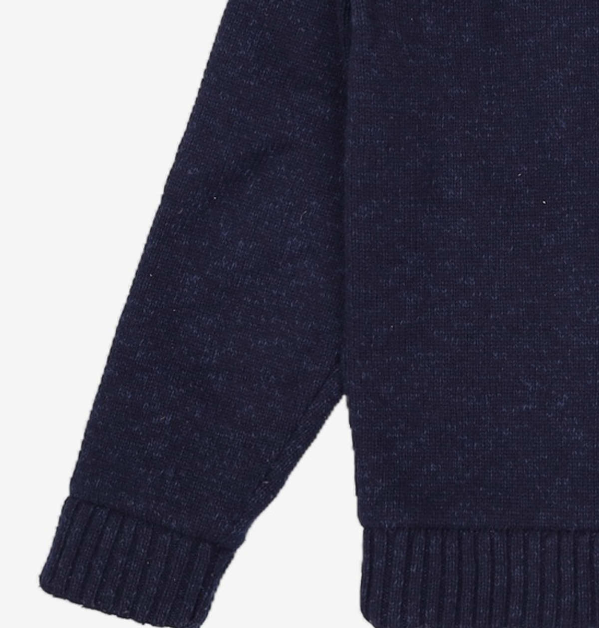 라코스테(LACOSTE) 카디건 100