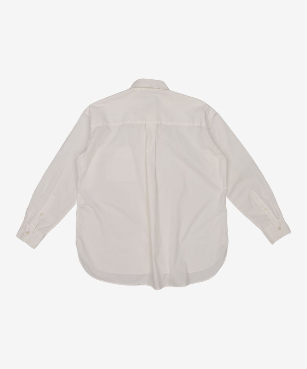 유니클로(UNIQLO) 캐주얼 셔츠 M