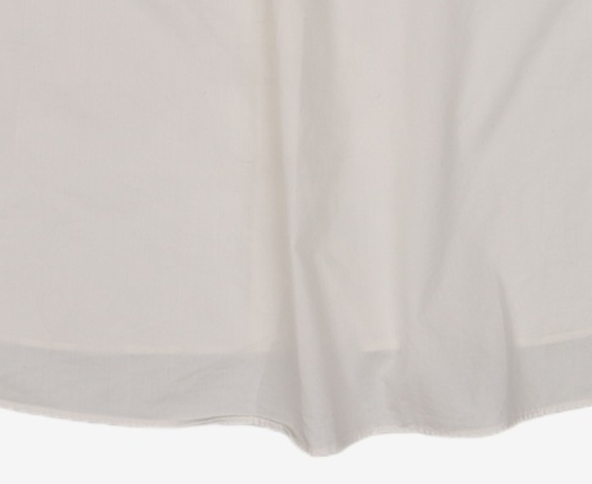 유니클로(UNIQLO) 캐주얼 셔츠 M