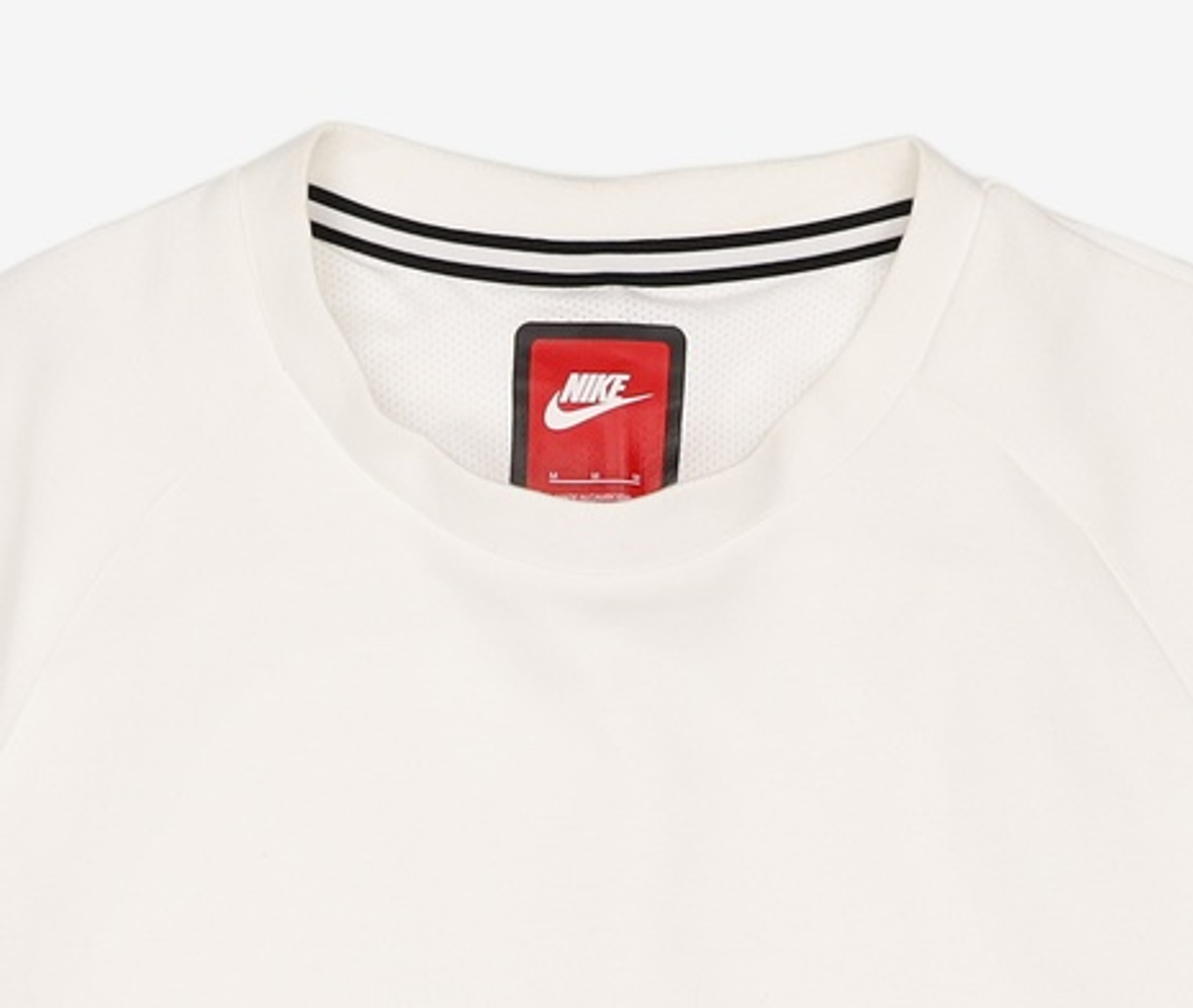 나이키(NIKE) 맨투맨/스웨트셔츠