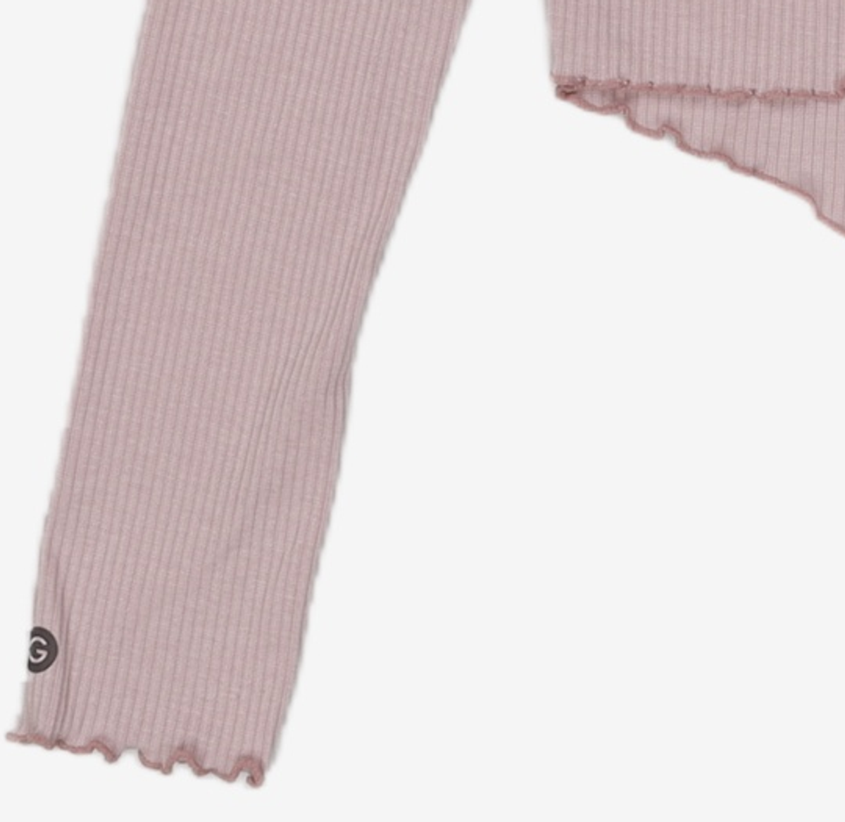 그란데라인(GRANDE LINE) 긴소매 티셔츠 L
