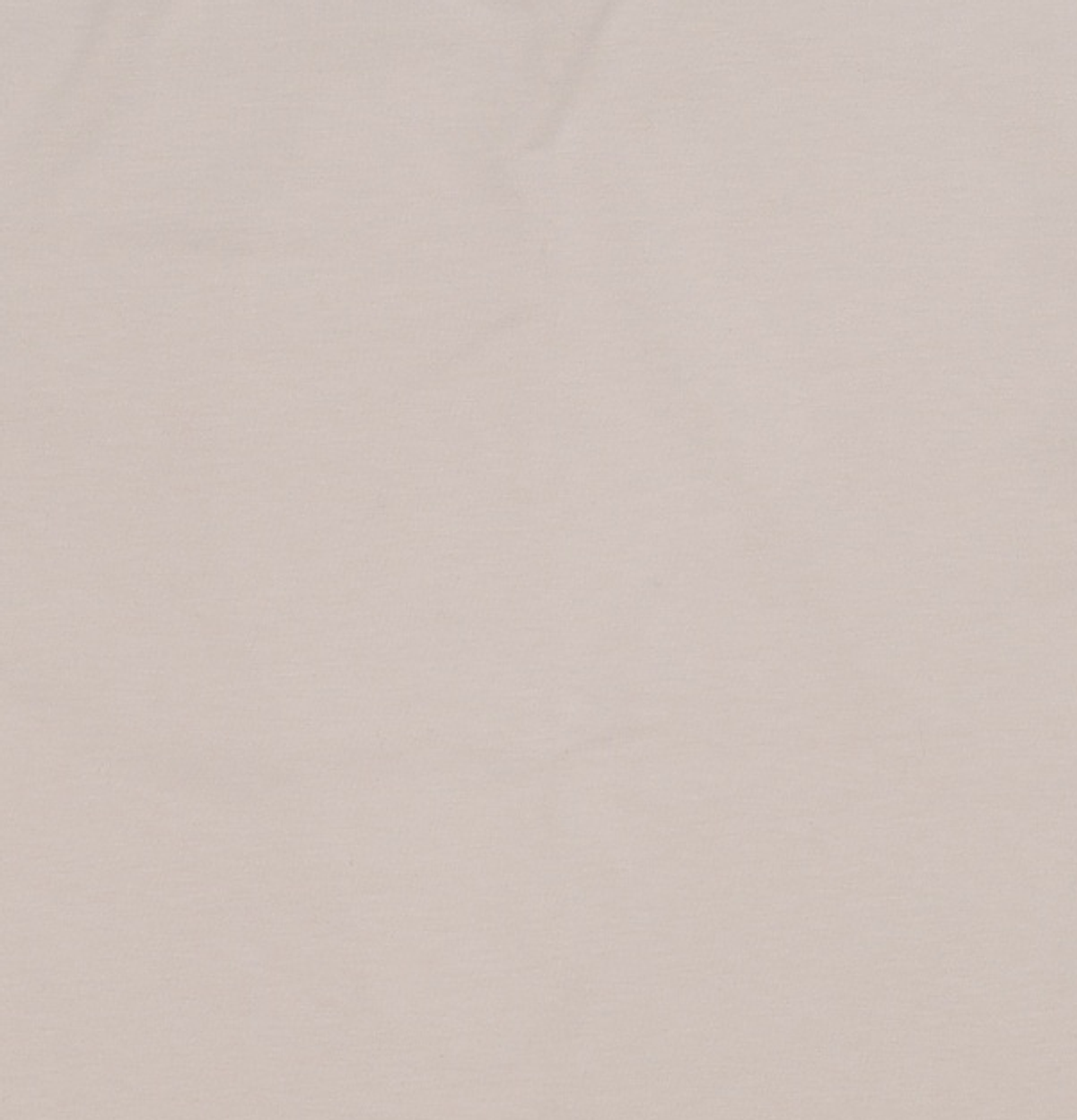 드로우핏(DRAW FIT) 반소매 티셔츠 L
