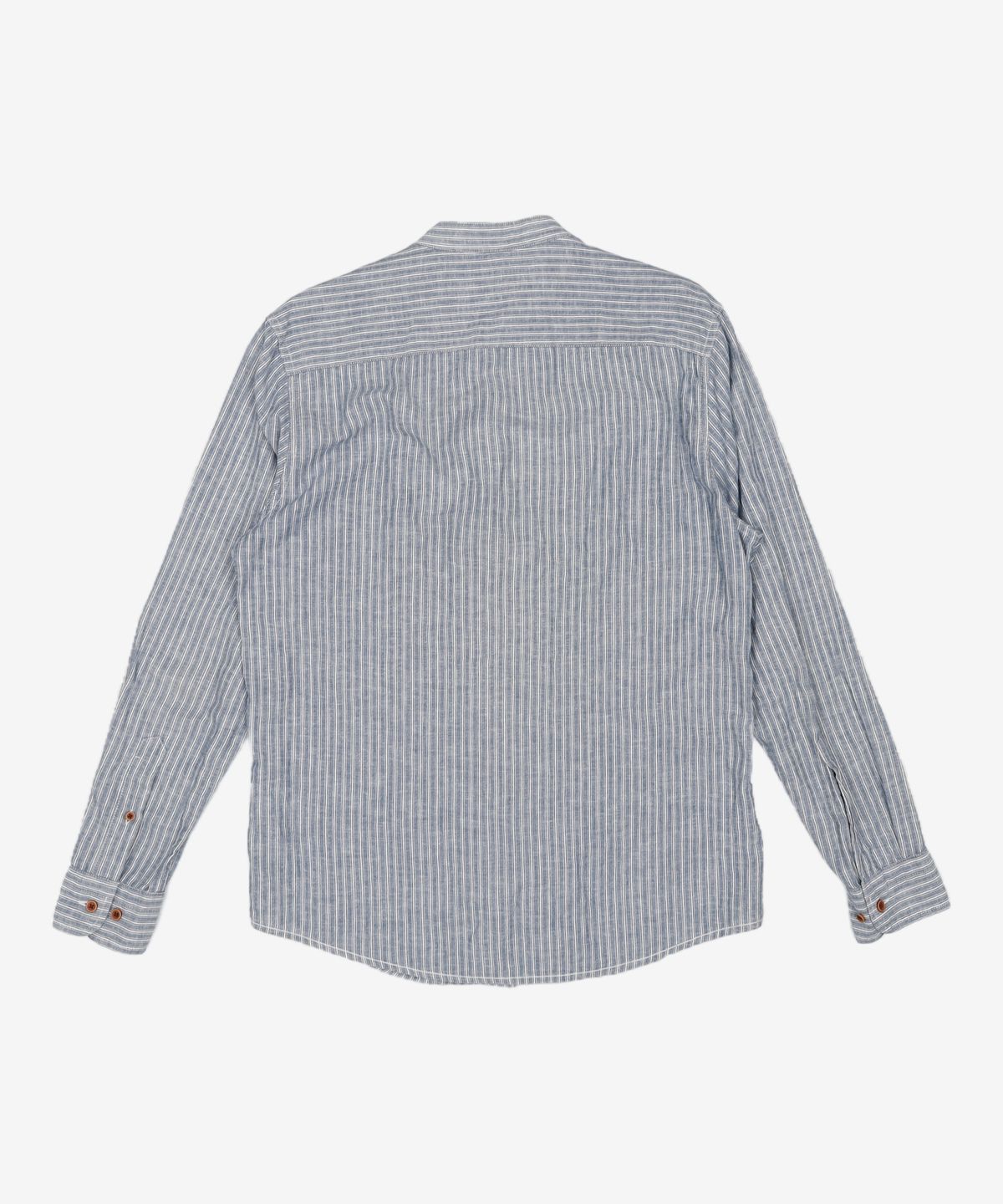 지오다노(GIORDANO) 캐주얼 셔츠 L