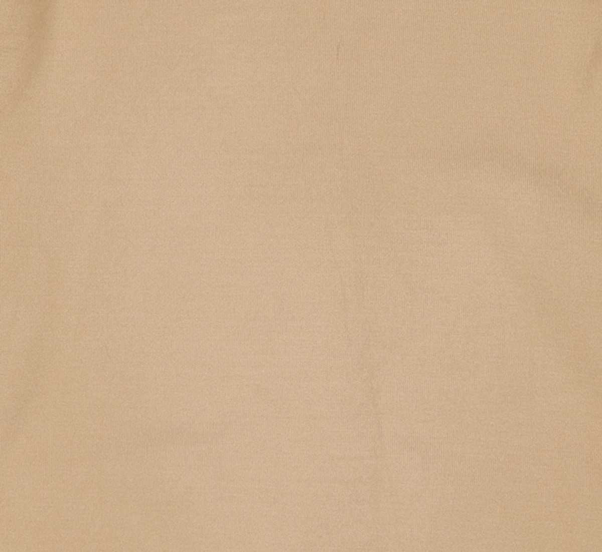행텐(HANG TEN) 남성 더블페이스 오버핏 가디건_144(10390-040-830-38) XL