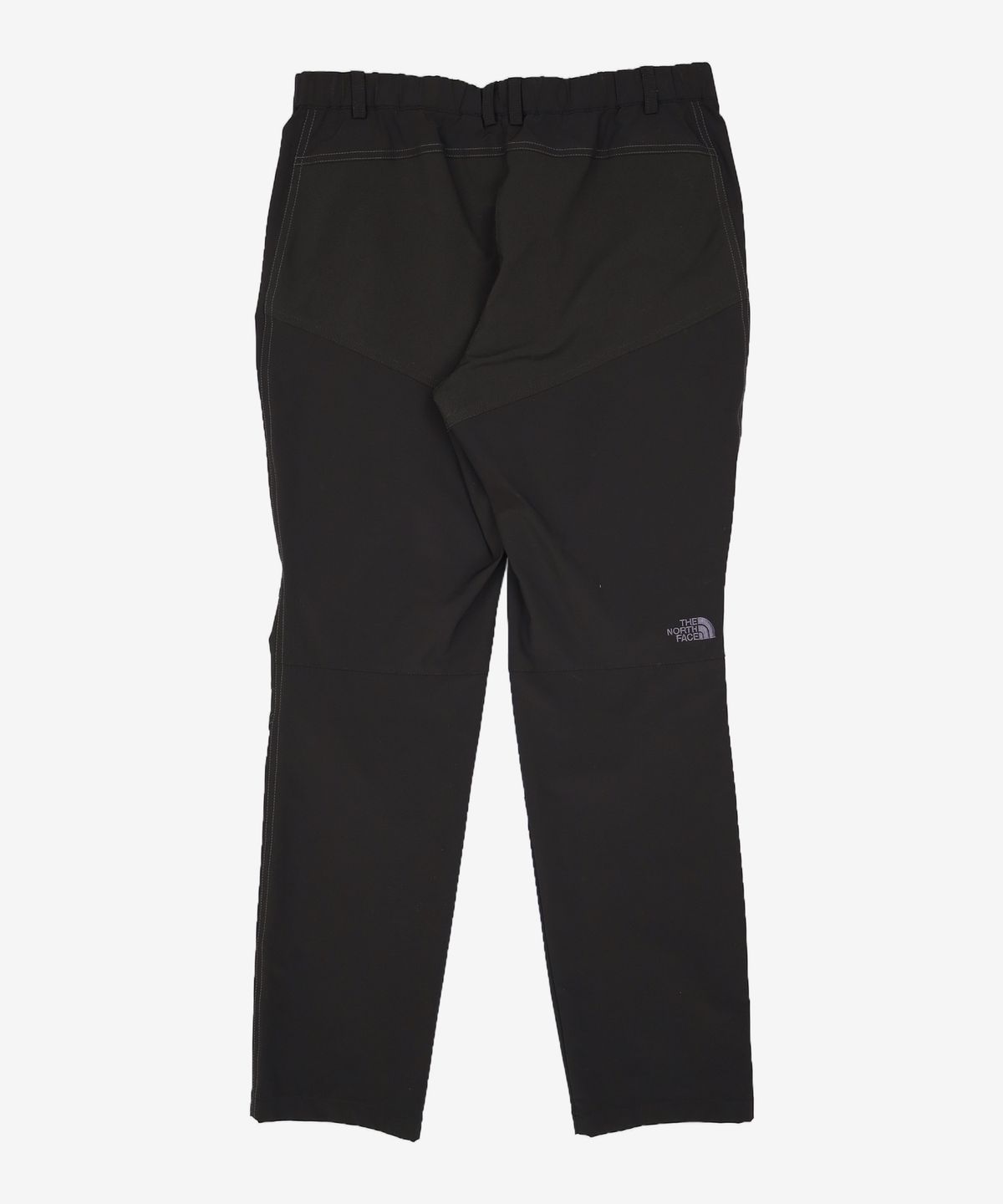 노스페이스(THE NORTH FACE) 기타 바지 85