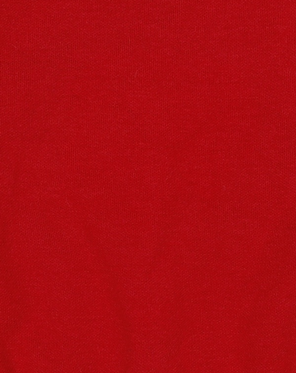루엘(LUUL) 카디건 S