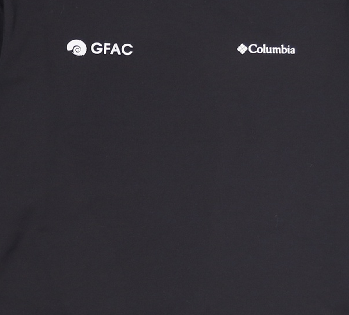 컬럼비아(COLUMBIA) 긴소매 티셔츠 M