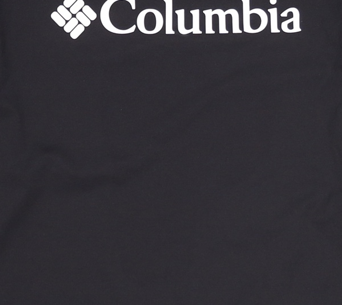 컬럼비아(COLUMBIA) 긴소매 티셔츠 M