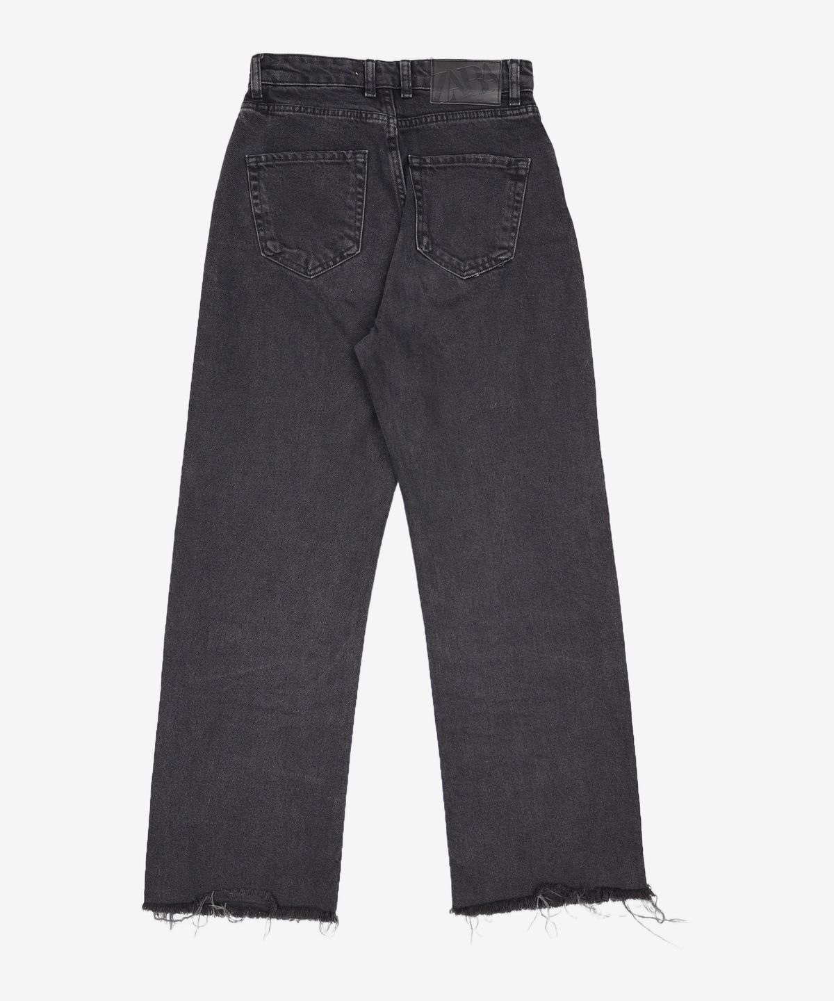 자라(ZARA) 청/데님 팬츠 34