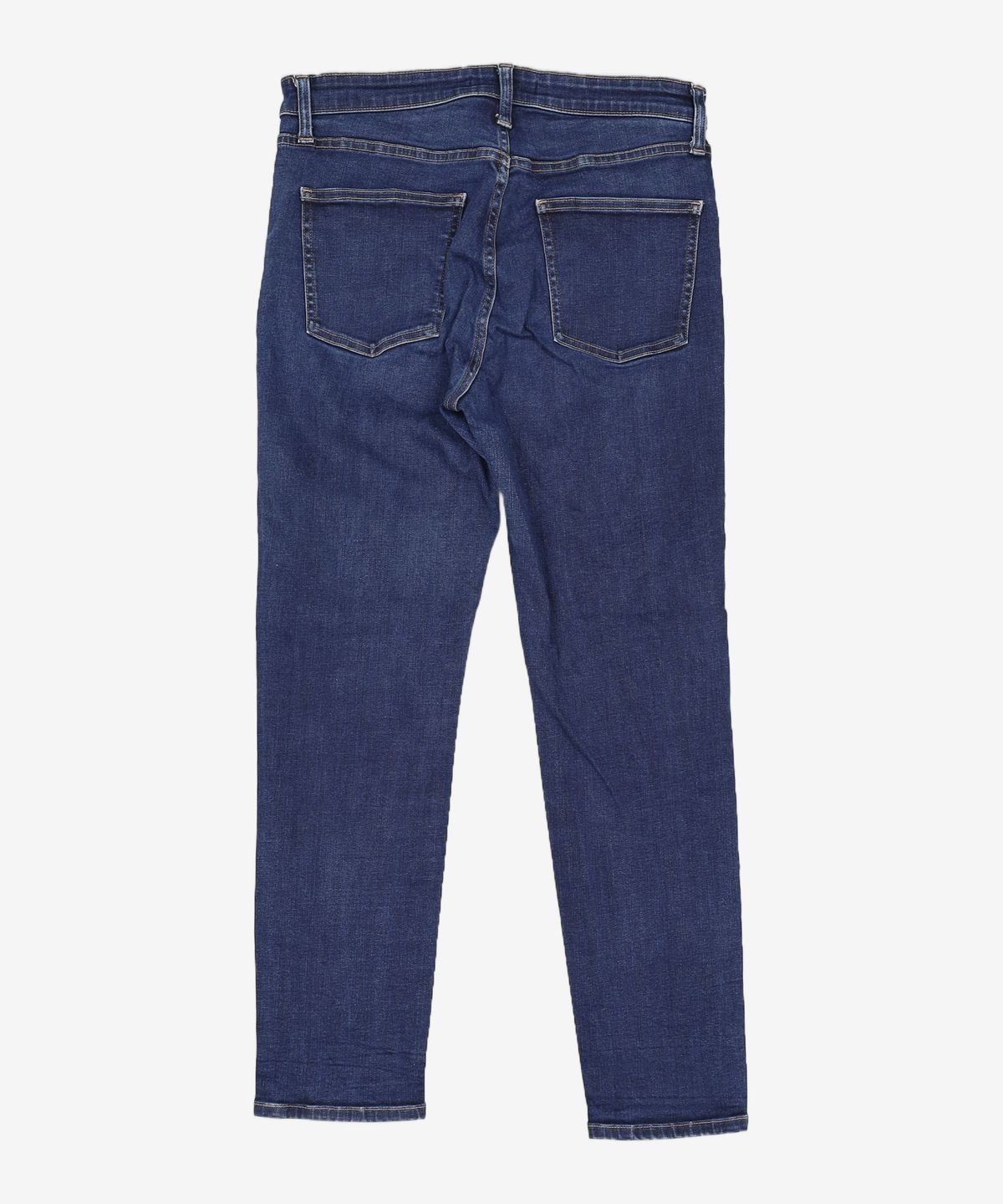 유니클로(UNIQLO) 청/데님 팬츠 71