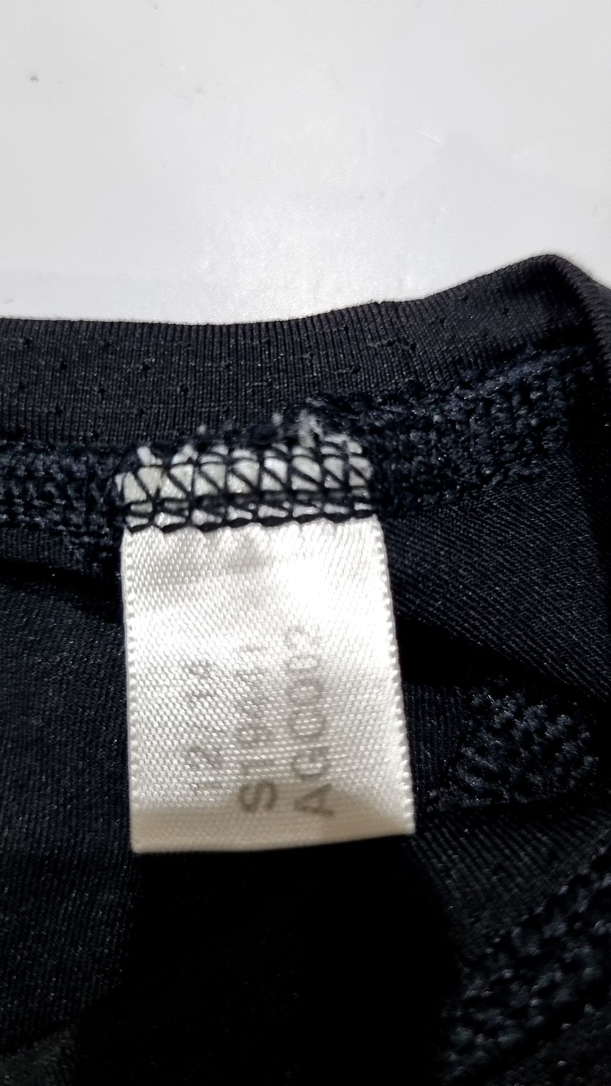 아디다스(ADIDAS) 반소매 티셔츠 100