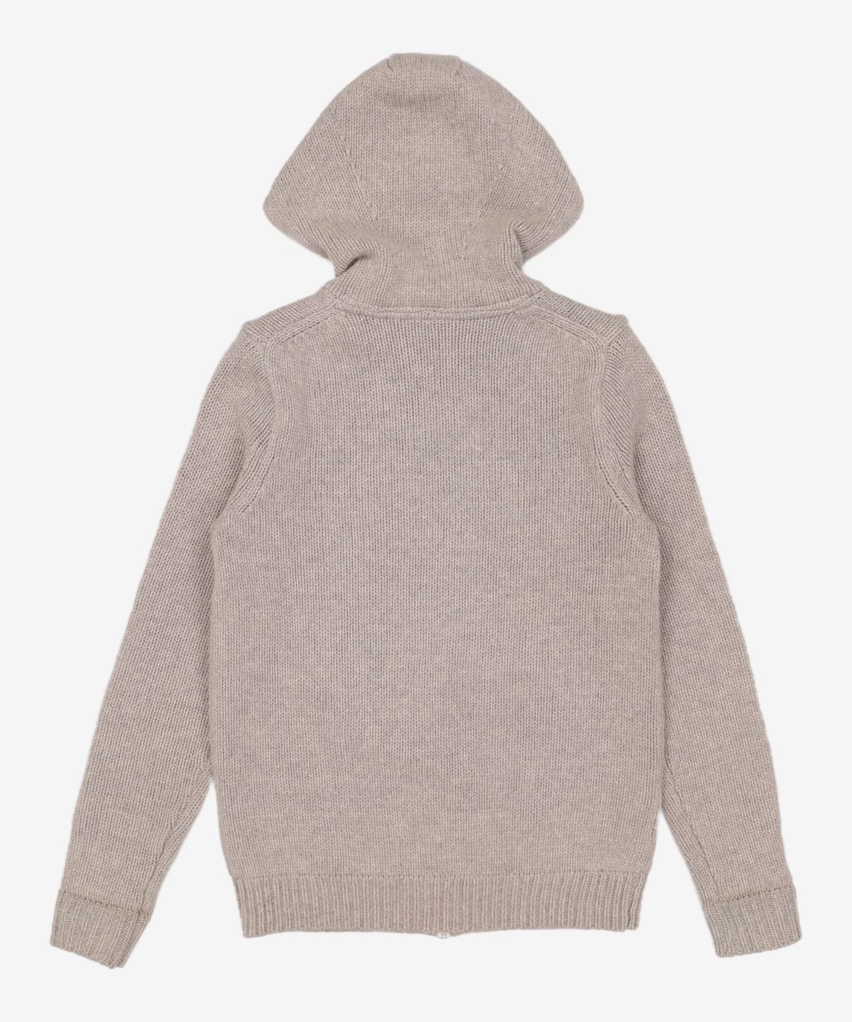 보기 밀라노(BOGGI MILANO) 니트/스웨터 S