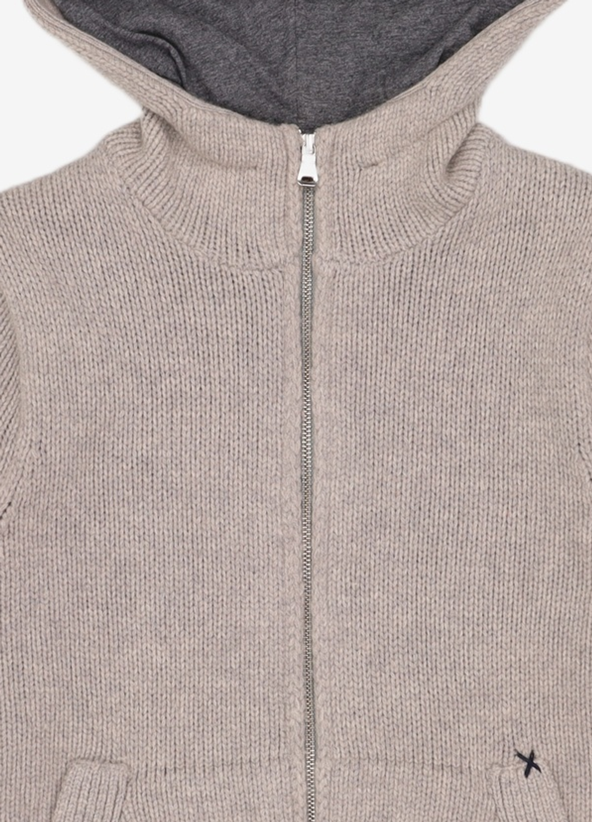 보기 밀라노(BOGGI MILANO) 니트/스웨터 S