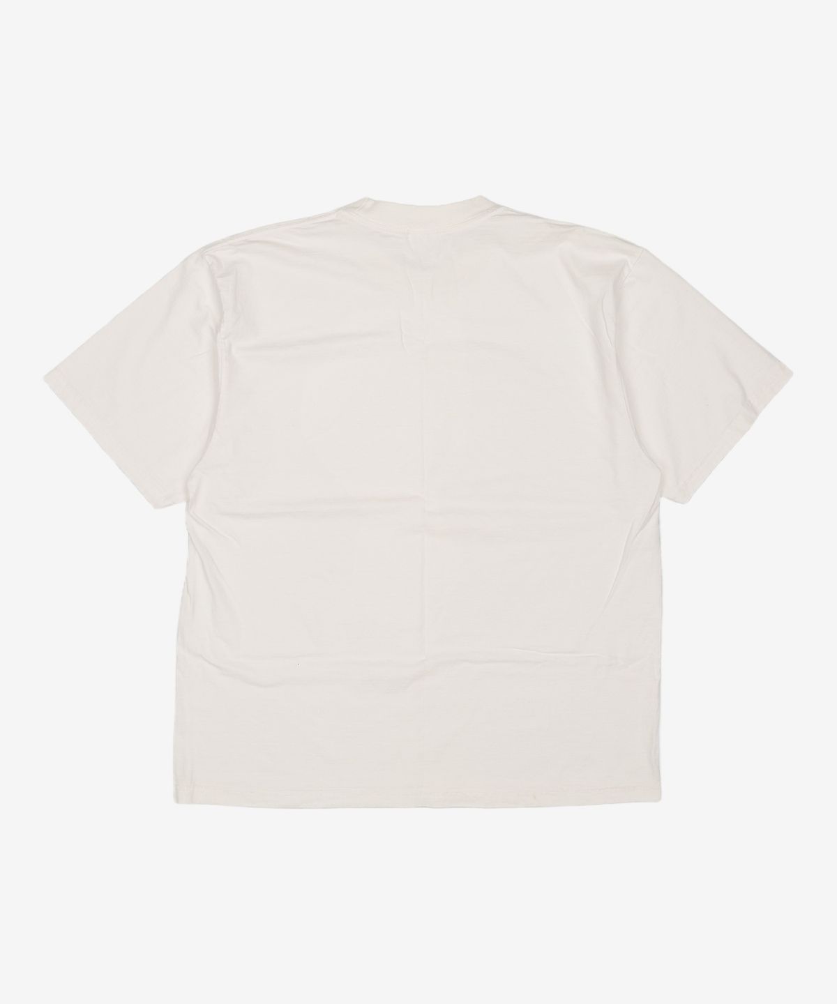 샤카웨어(SHAKA WEAR) 반소매 티셔츠 XL