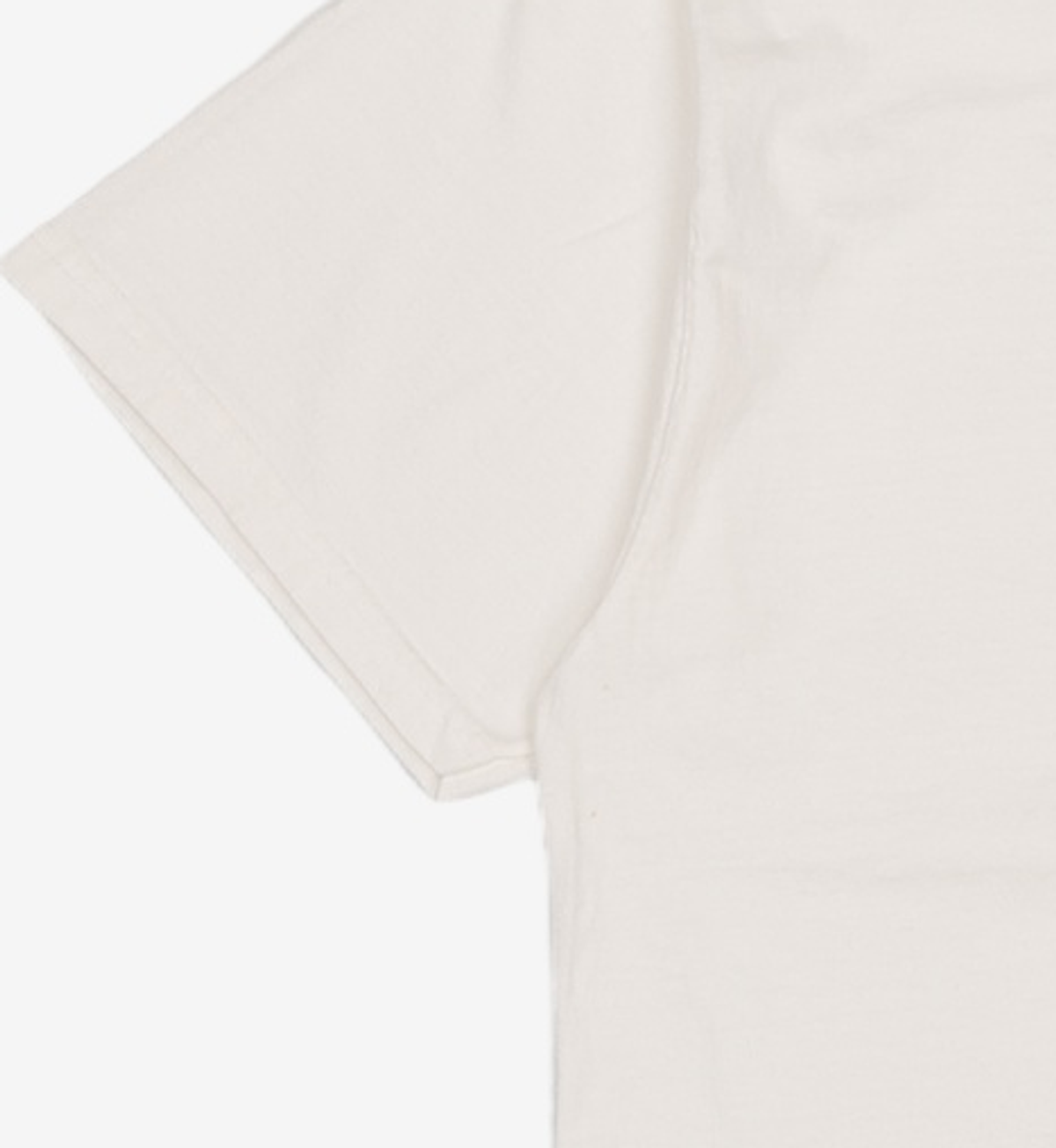 샤카웨어(SHAKA WEAR) 반소매 티셔츠 XL