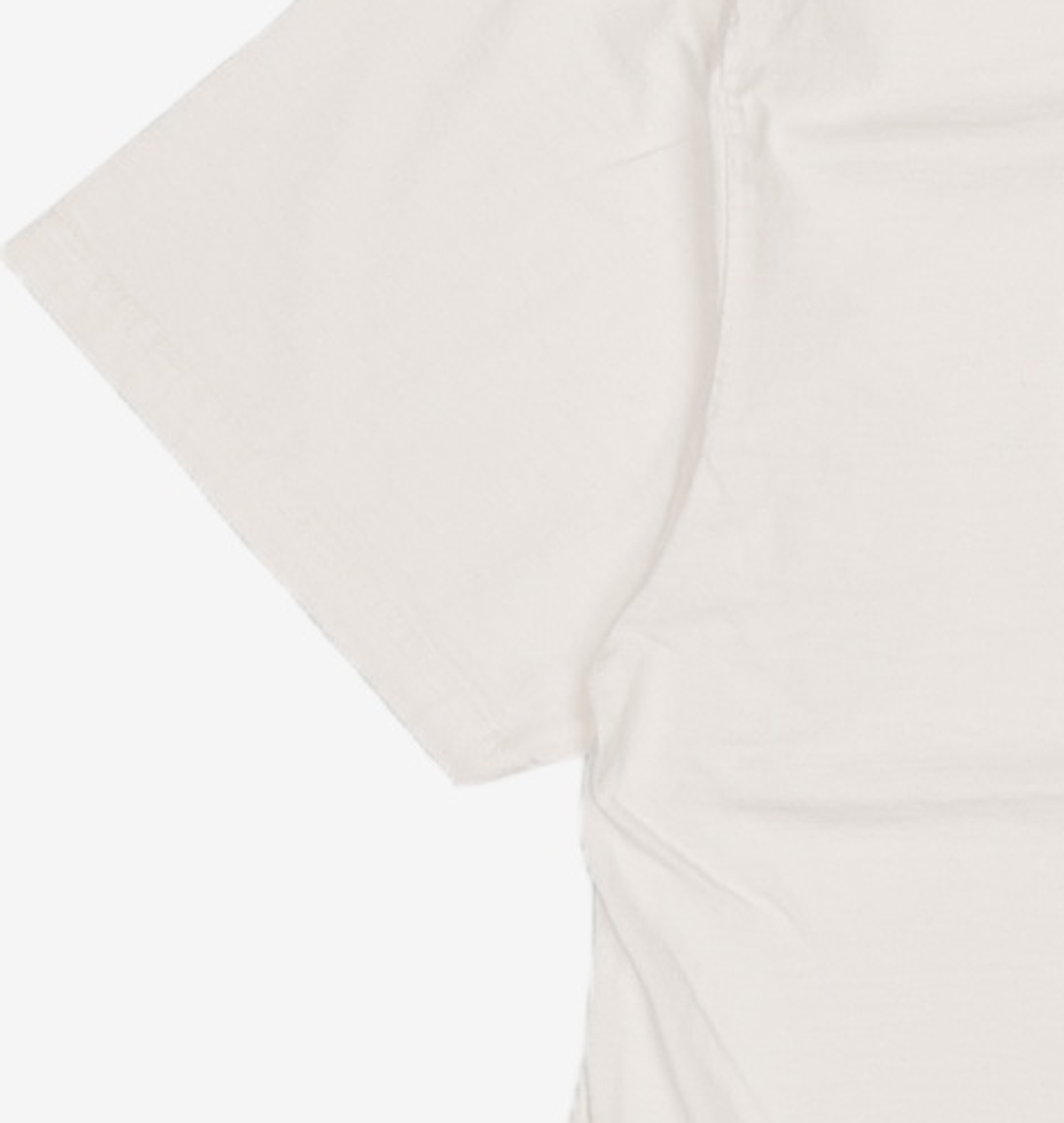 샤카웨어(SHAKA WEAR) 반소매 티셔츠 XL