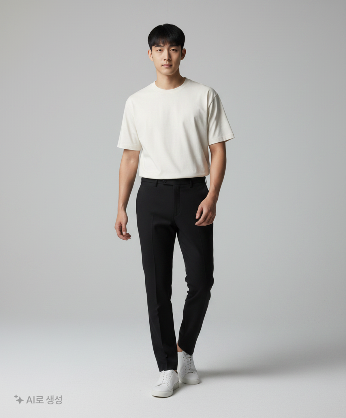 샤카웨어(SHAKA WEAR) 반소매 티셔츠 XL