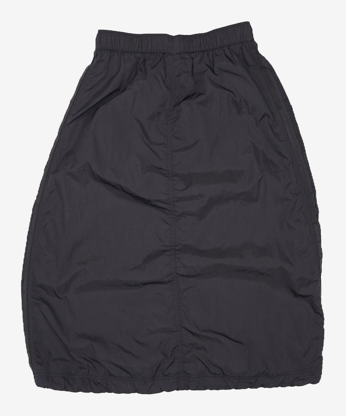 아디다스(ADIDAS) 롱스커트 S