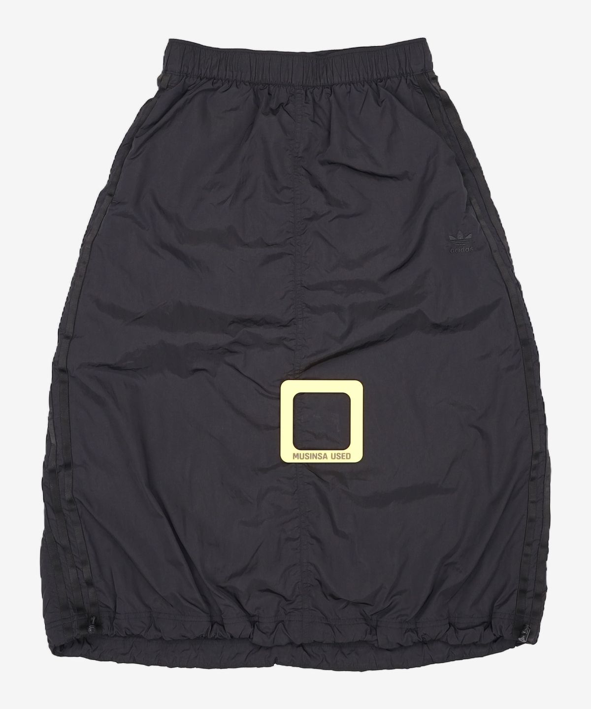 아디다스(ADIDAS) 롱스커트 S