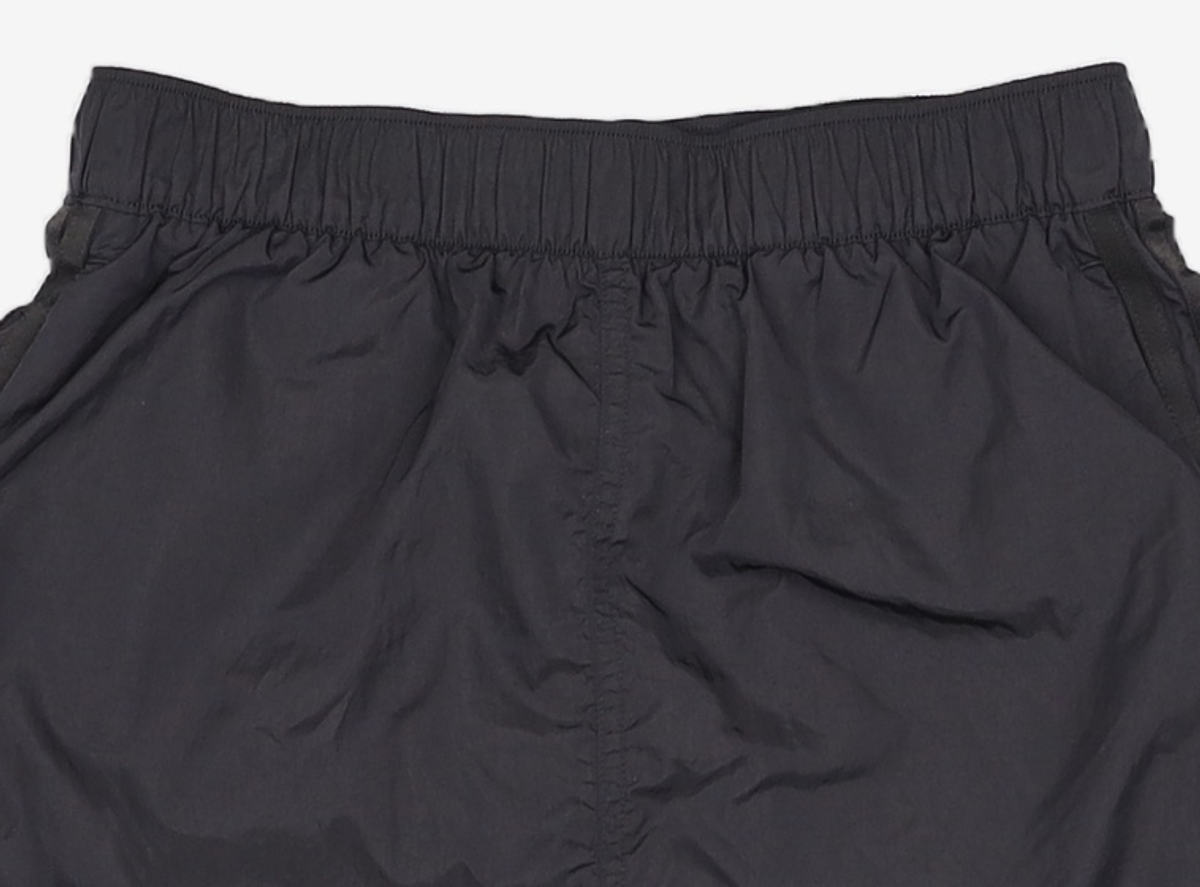 아디다스(ADIDAS) 롱스커트 S