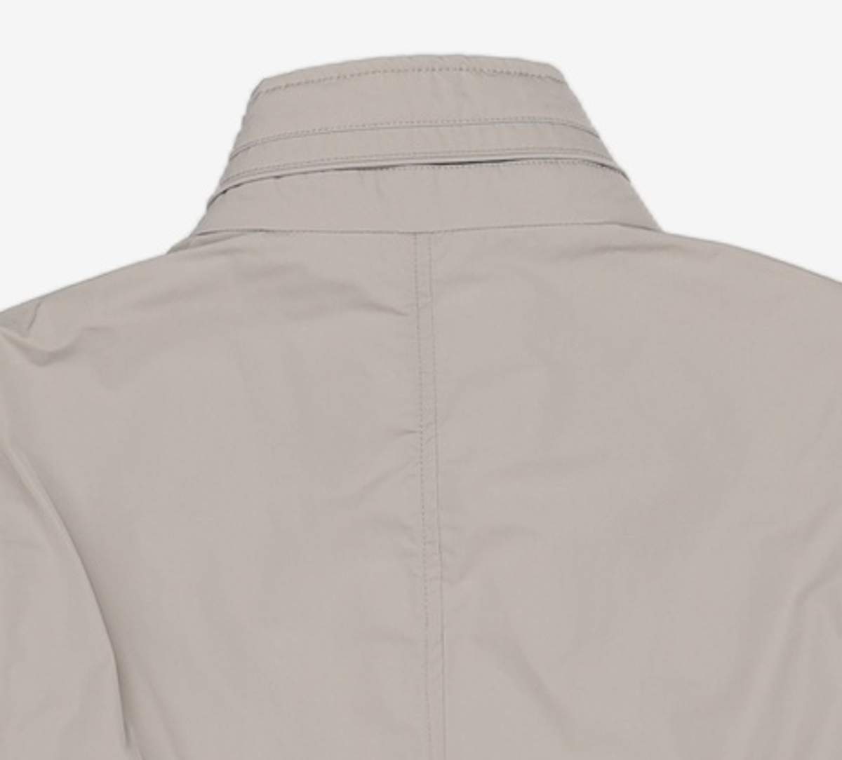 빈폴(BEAN POLE) 나일론/코치 재킷 100
