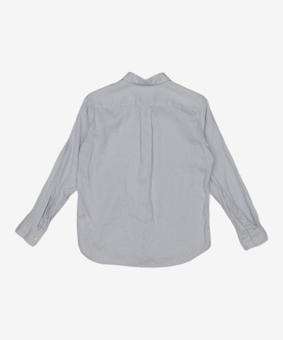 유니클로(UNIQLO) 캐주얼 셔츠 M