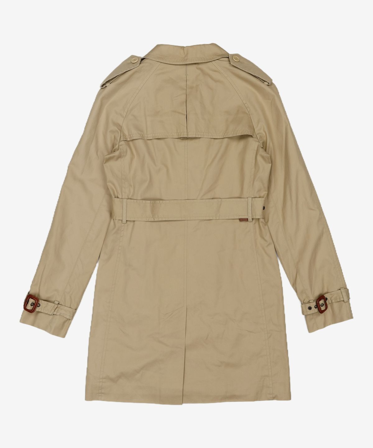 라코스테(LACOSTE) 봄 가을 코트 32