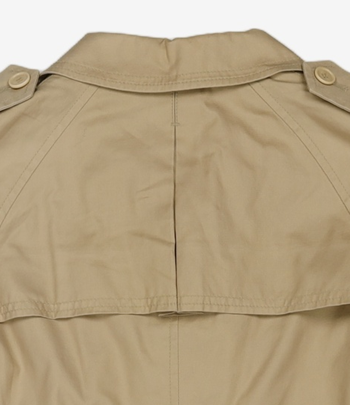 라코스테(LACOSTE) 봄 가을 코트 32