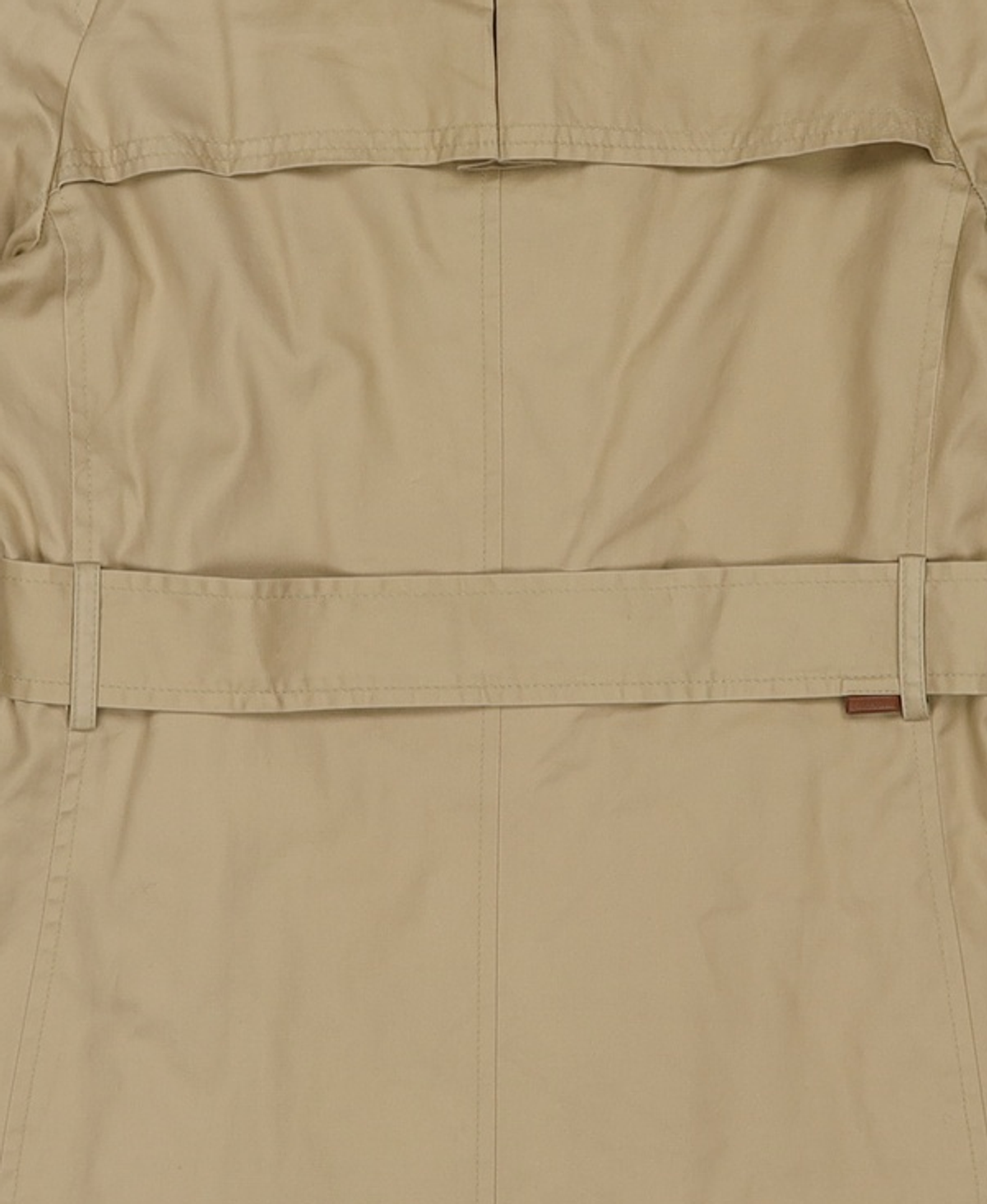 라코스테(LACOSTE) 봄 가을 코트 32