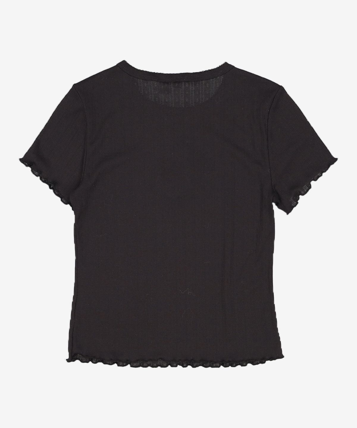 디바이디드에이치앤엠(DIVIDED H&M) 반소매 티셔츠 M