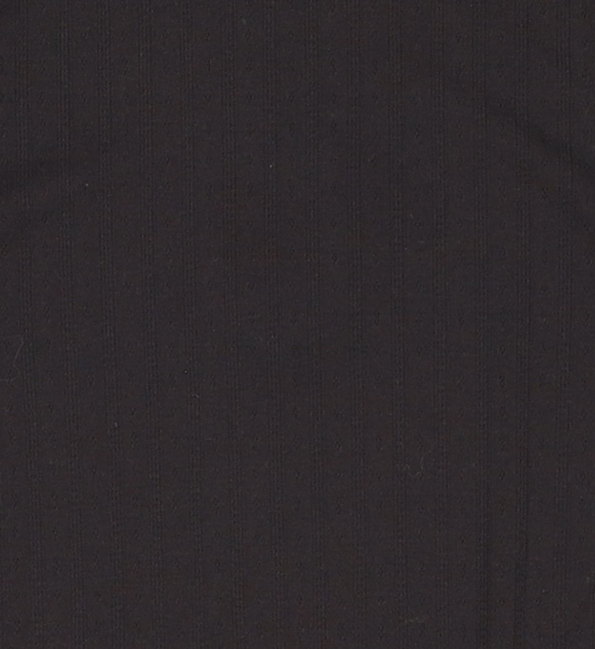 디바이디드에이치앤엠(DIVIDED H&M) 반소매 티셔츠 M