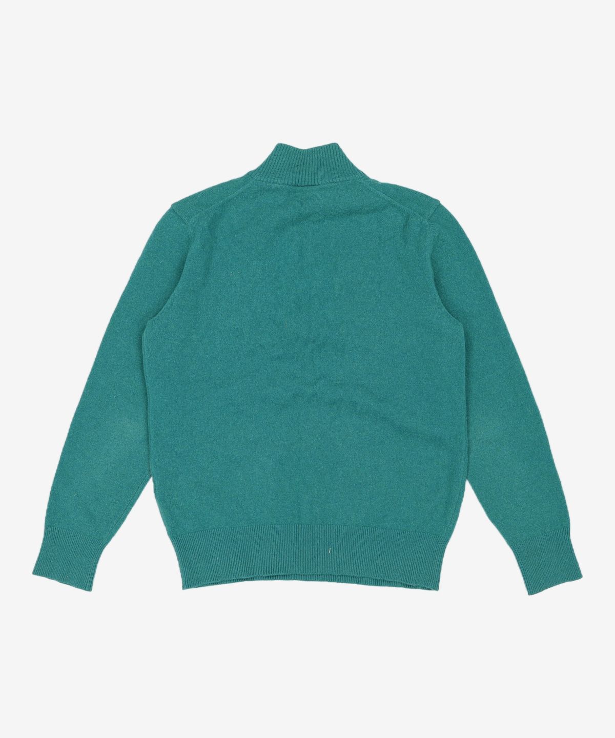 라코스테(LACOSTE) 니트/스웨터 3