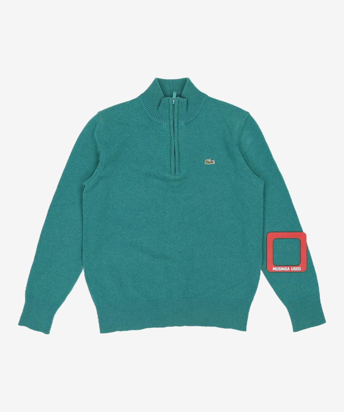 라코스테(LACOSTE) 니트/스웨터 3