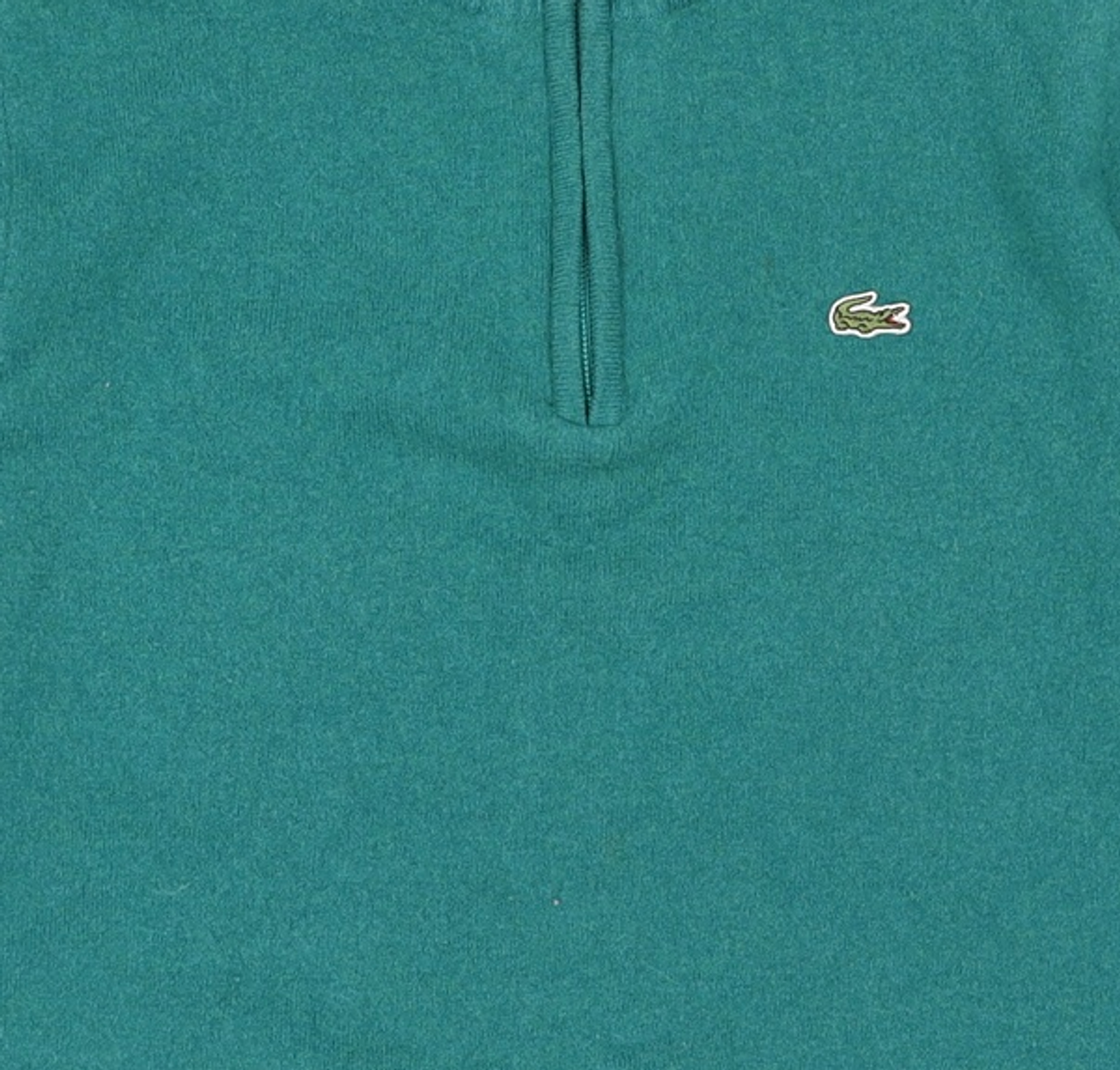 라코스테(LACOSTE) 니트/스웨터 3