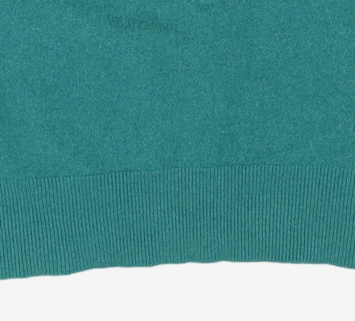 라코스테(LACOSTE) 니트/스웨터 3