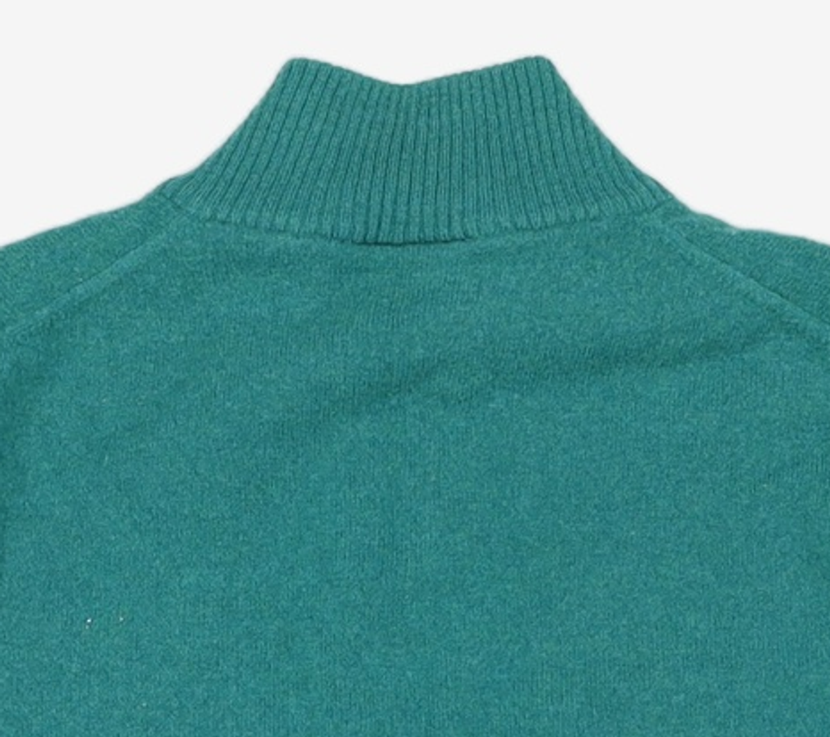 라코스테(LACOSTE) 니트/스웨터 3
