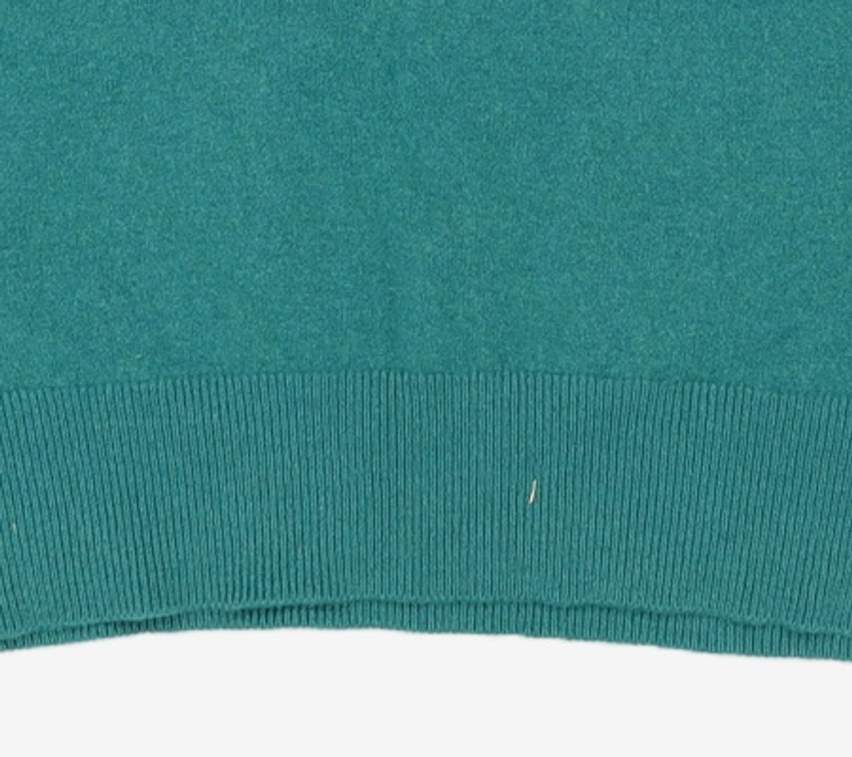 라코스테(LACOSTE) 니트/스웨터 3