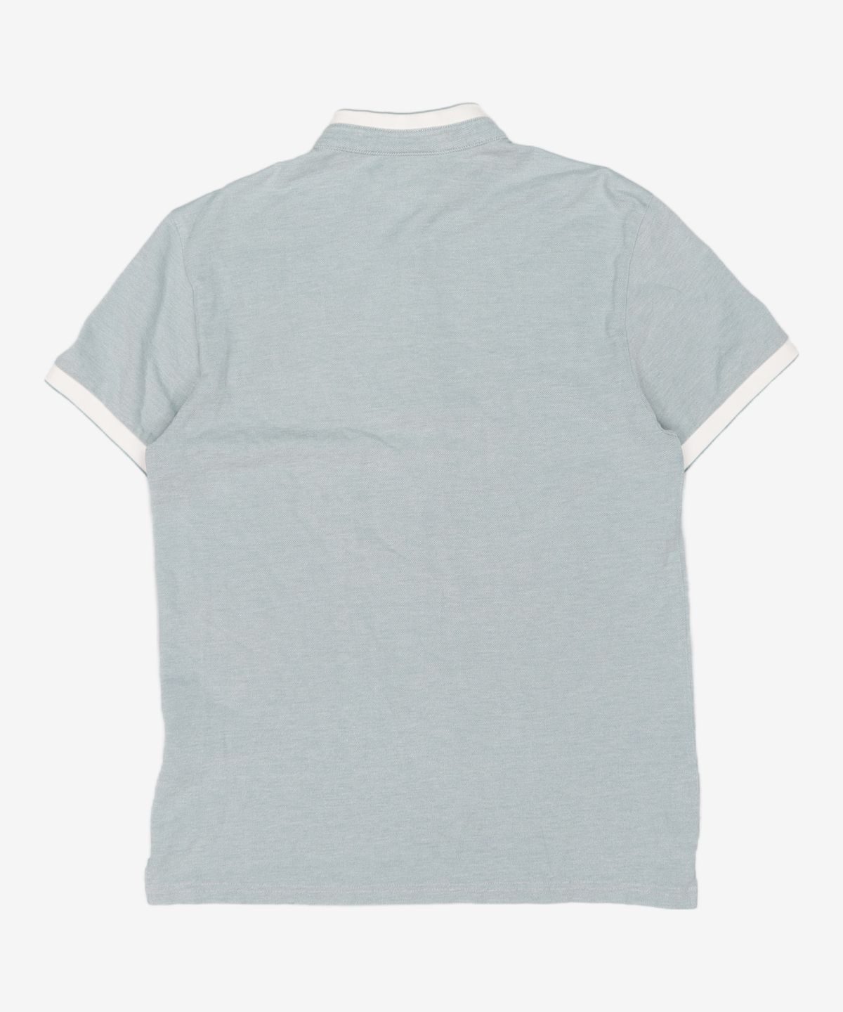 라코스테(LACOSTE) 피케/카라 티셔츠 4