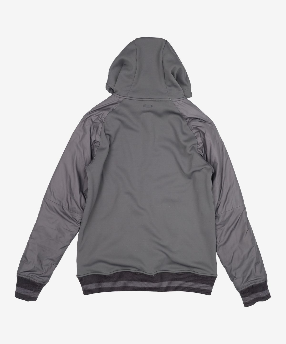 나이키(NIKE) 숏 패딩/숏 헤비 아우터 90