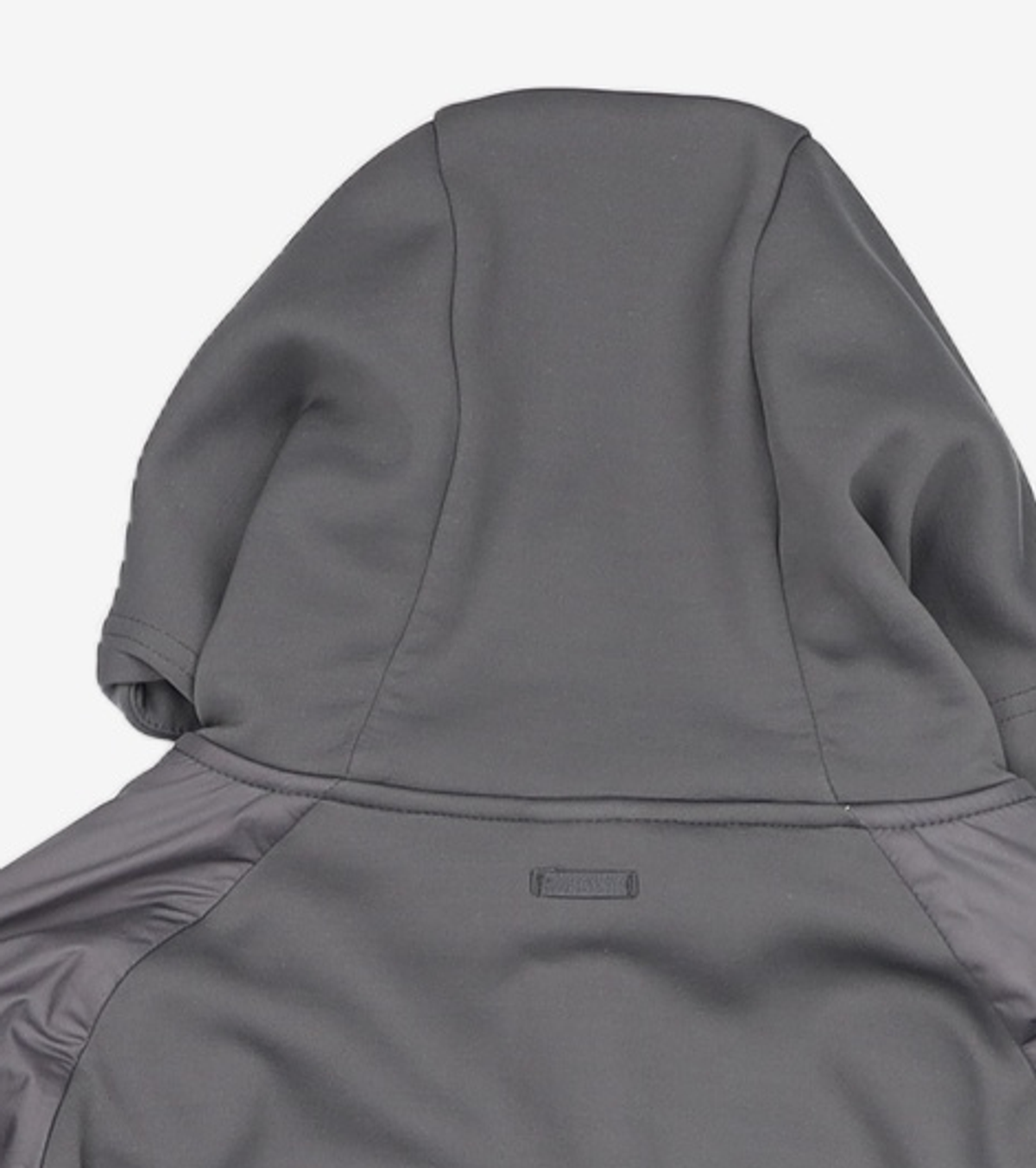 나이키(NIKE) 숏 패딩/숏 헤비 아우터 90