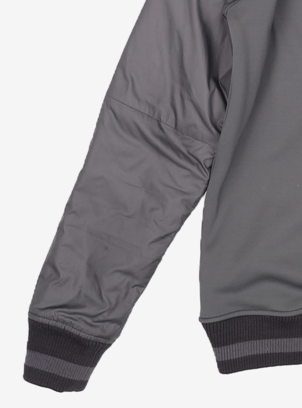 나이키(NIKE) 숏 패딩/숏 헤비 아우터 90