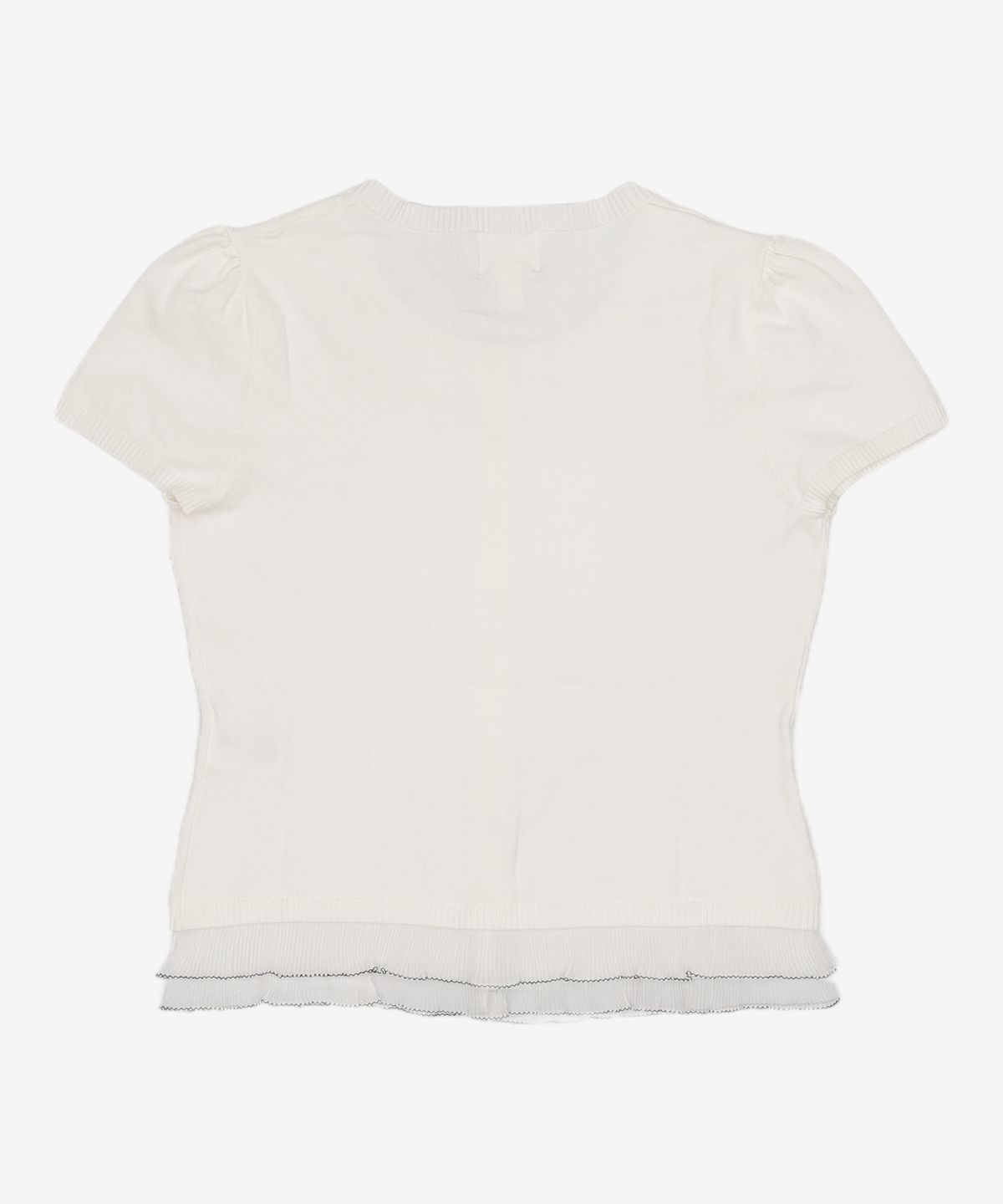 에이치앤엠(H&M) 카디건 160/88A