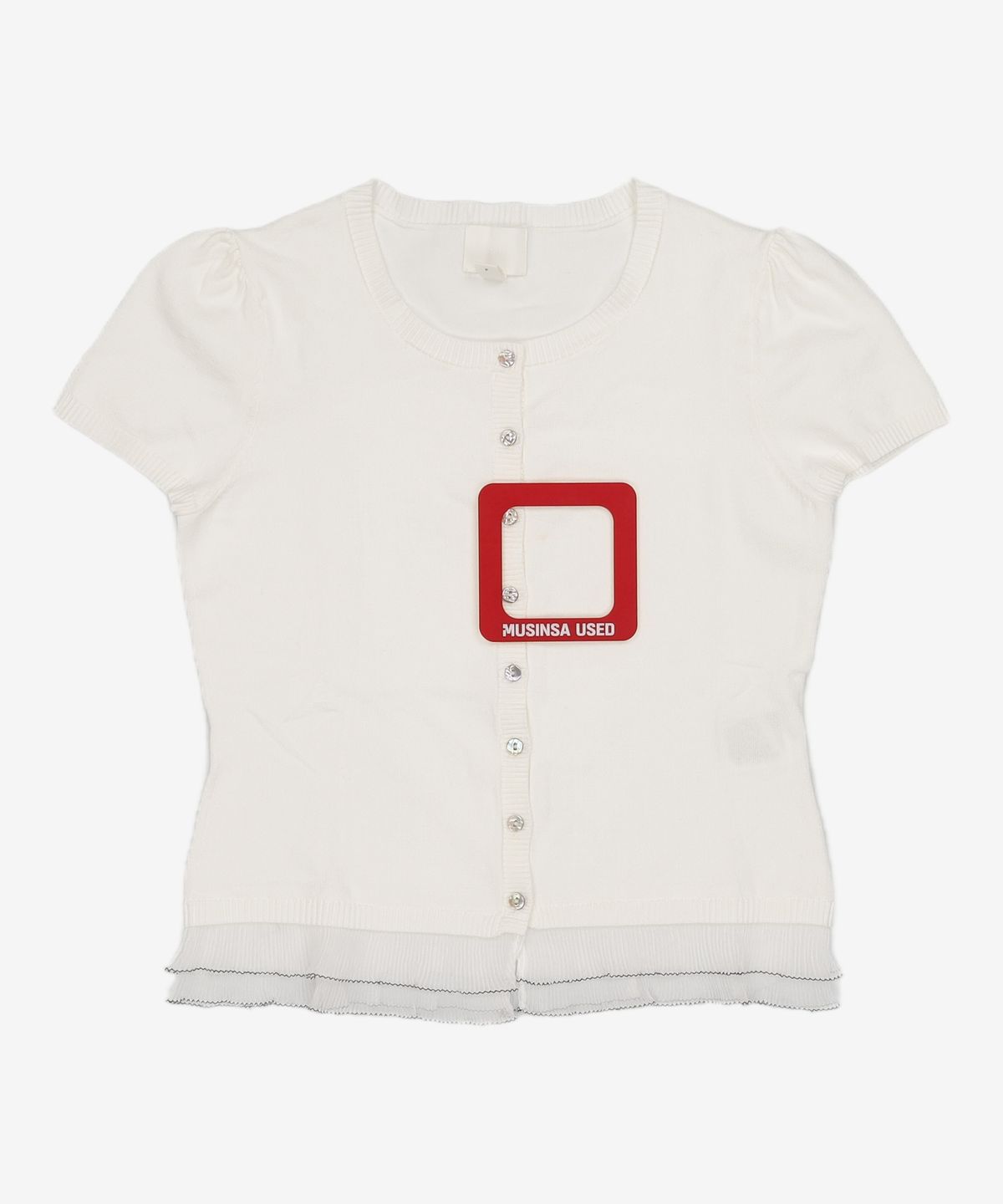 에이치앤엠(H&M) 카디건 160/88A