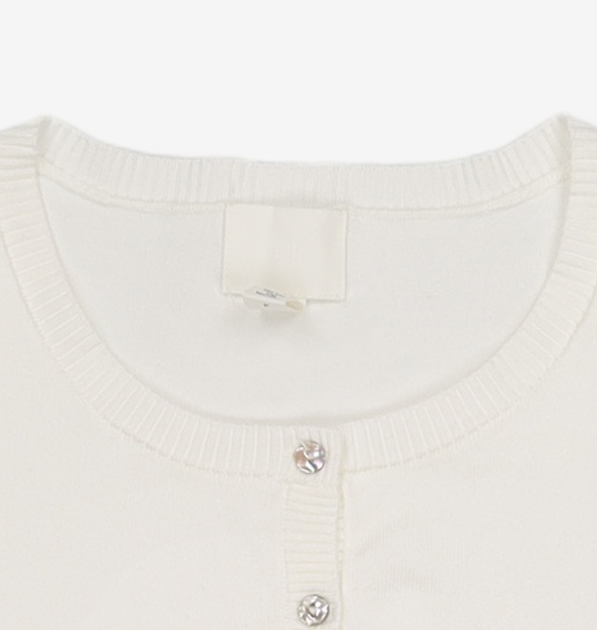 에이치앤엠(H&M) 카디건 160/88A
