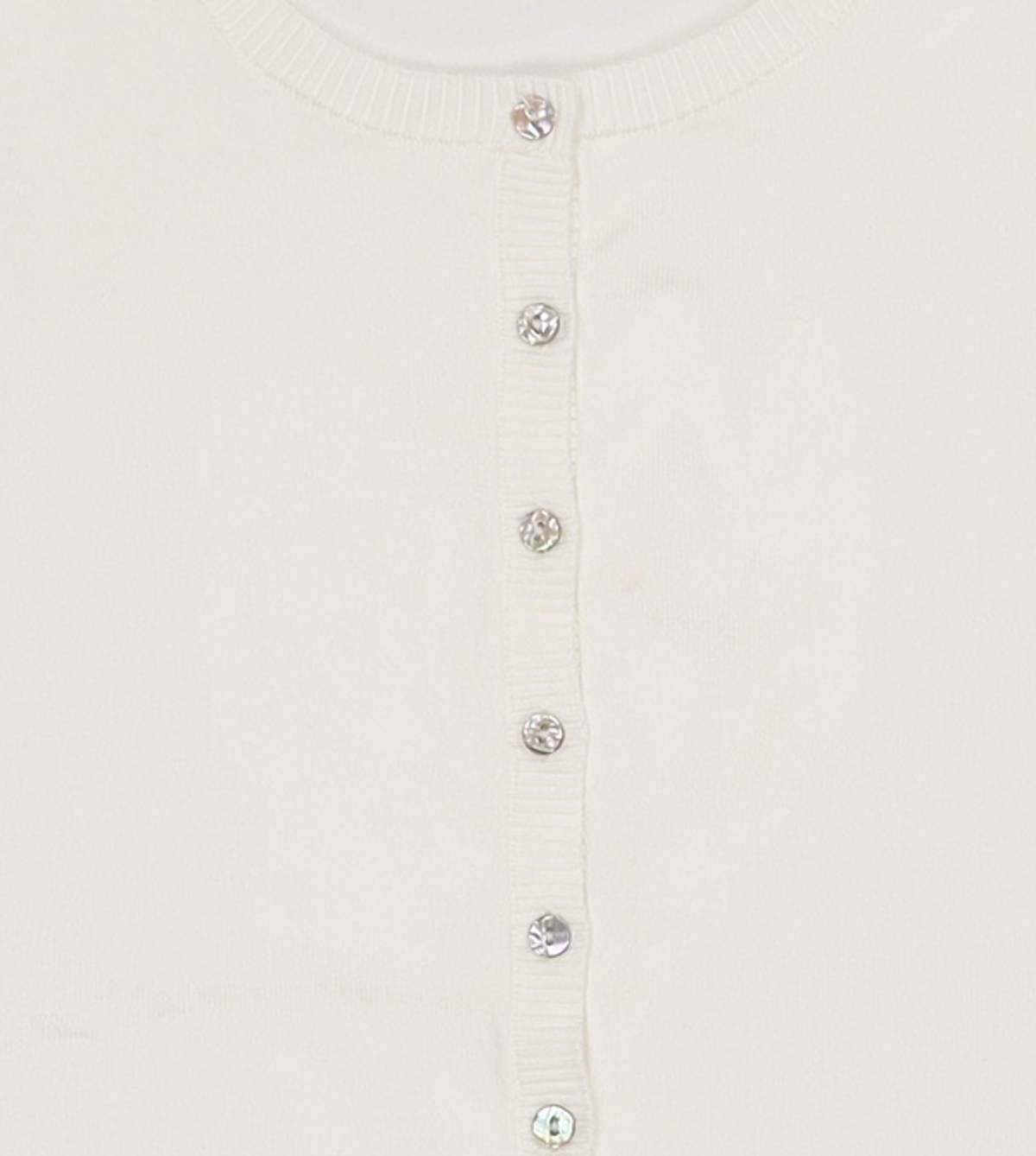 에이치앤엠(H&M) 카디건 160/88A