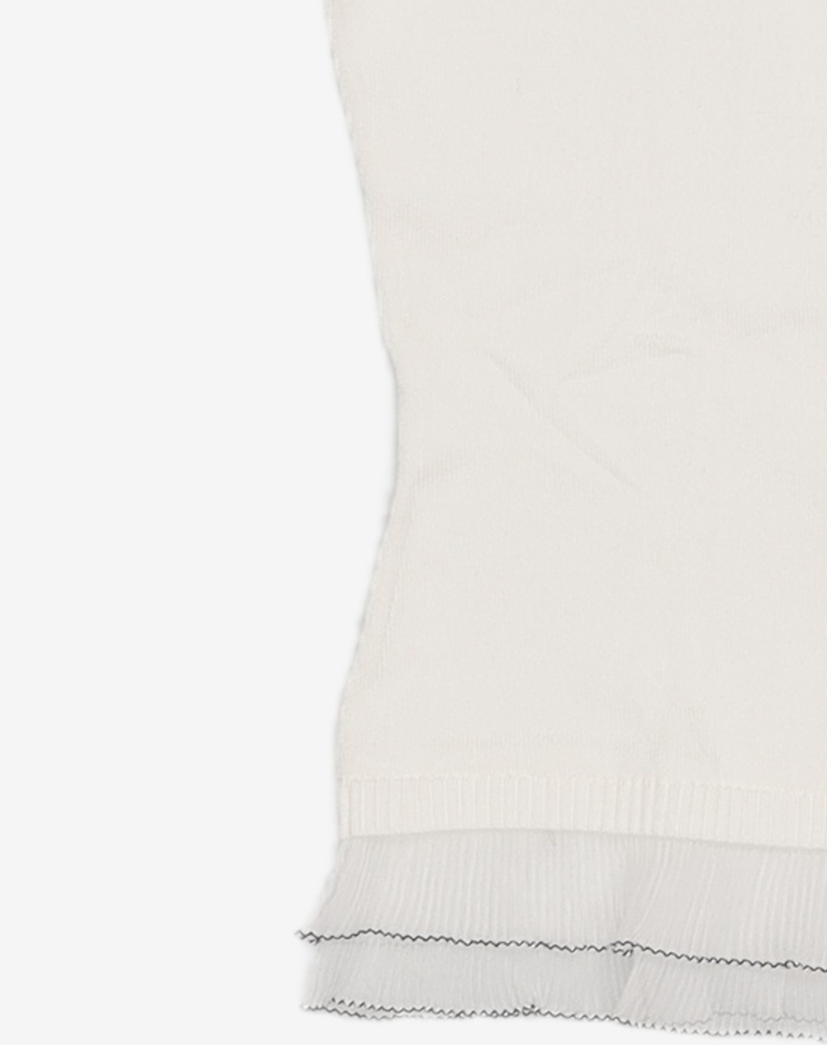 에이치앤엠(H&M) 카디건 160/88A