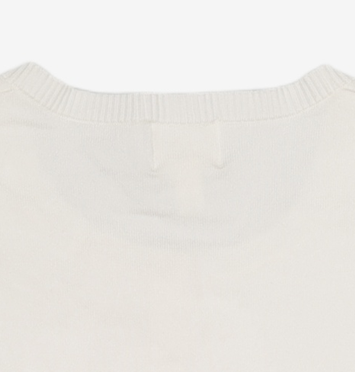 에이치앤엠(H&M) 카디건 160/88A