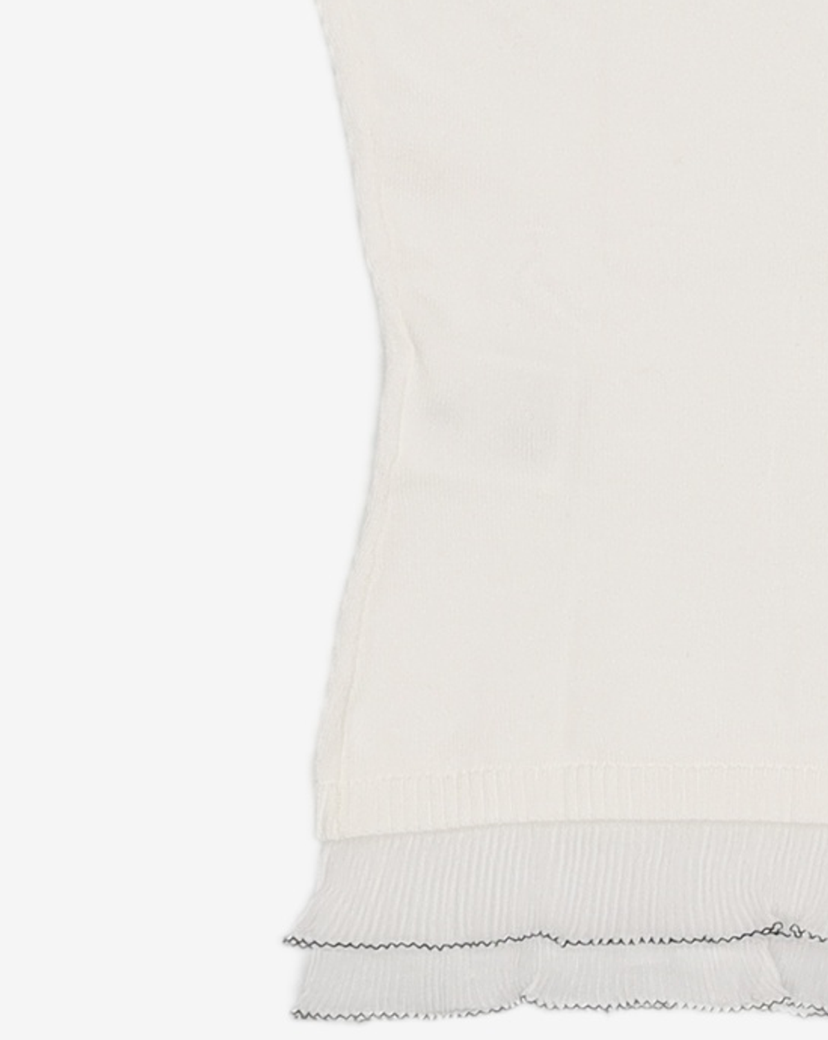 에이치앤엠(H&M) 카디건 160/88A