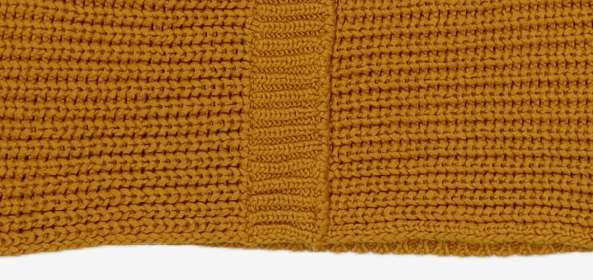 럭키마르쉐(LUCKYMARCHE) 베스트 FREE