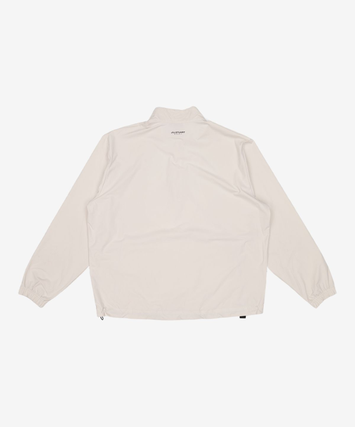 질스튜어트(JILLSTUART) 나일론/코치 재킷 L